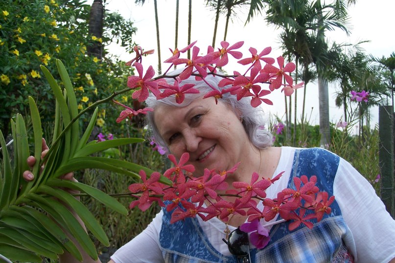 Евгения Китаева | Благовещенск