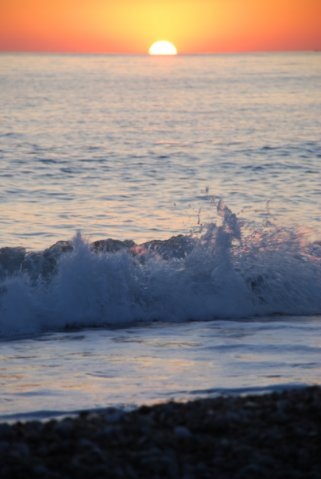 №29, Юлечка Коваленко, 39 лет, Санкт-Петербург №29, Юлечка Коваленко, 39 лет, Санкт-Петербург