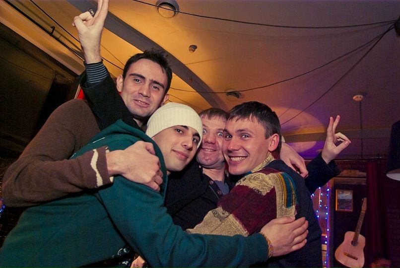 №110, Найк Marshall, Ростов-на-Дону №110, Найк Marshall, Ростов-на-Дону