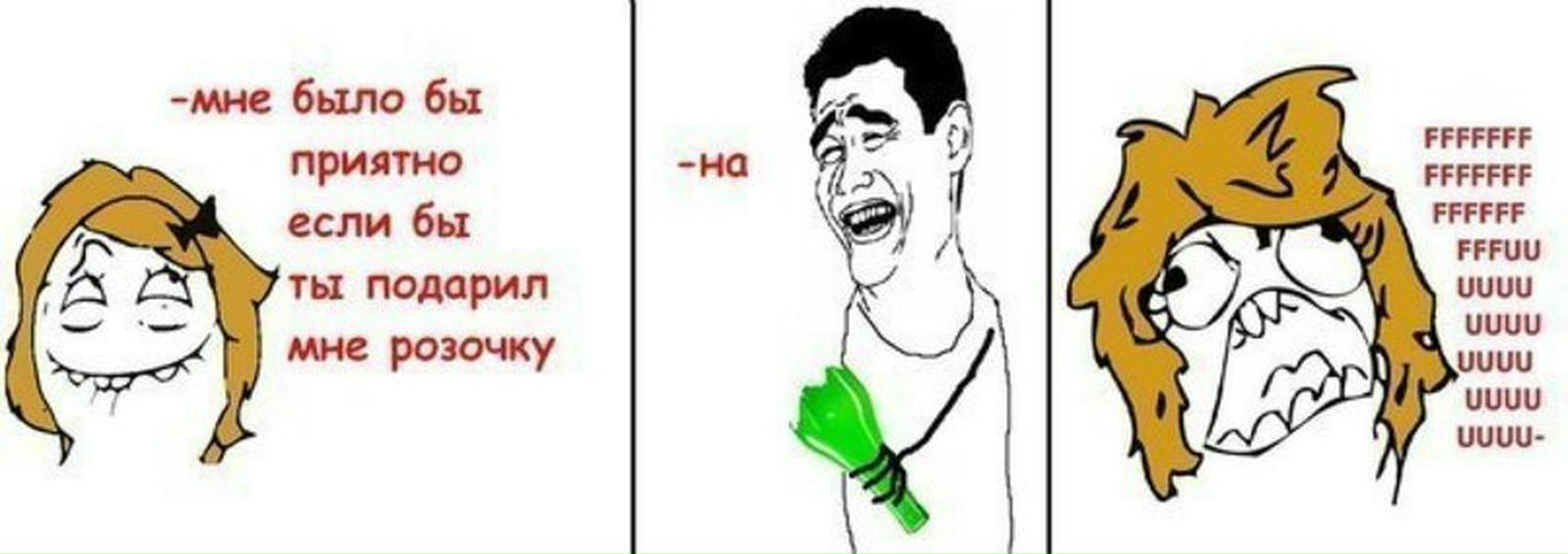 №47, Анастасия Байер, 32 года, Alton №47, Анастасия Байер, 32 года, Alton