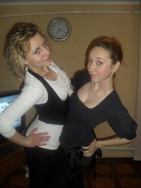 Анастасия Прокопенко | Мариуполь