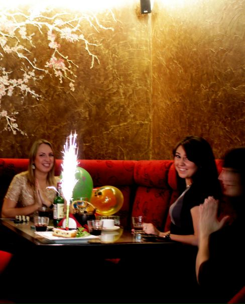 №25, Ольга Катанаева №25, Ольга Катанаева