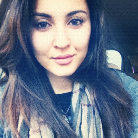 №3, Janna Rr, Москва №3, Janna Rr, Москва