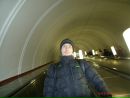 Фотография Денис Сыромятников