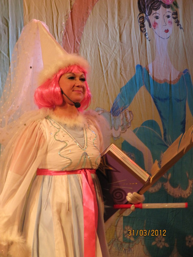 Светлана Немировченко | Киев