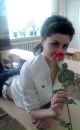 Фотография Марина Малько