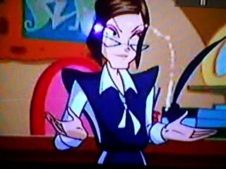 №49, Василиса Рычагова, Пермь №49, Василиса Рычагова, Пермь