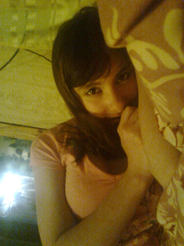 Виктория Зверева __потому_что_такая | 