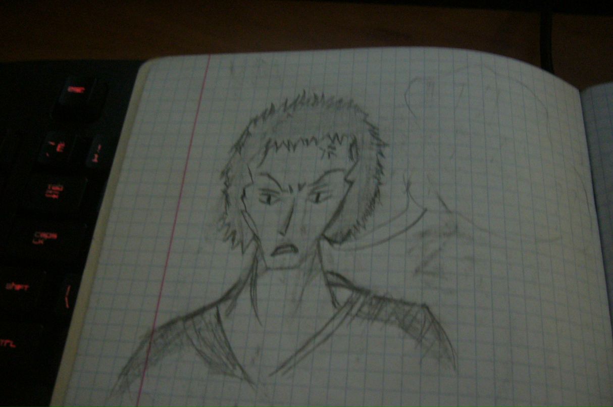 Иван Новиков | Москва