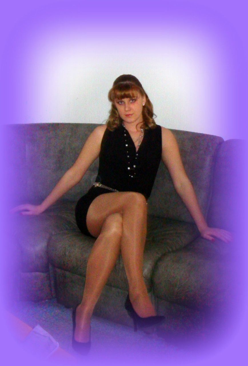 Иринка Свищёва | 