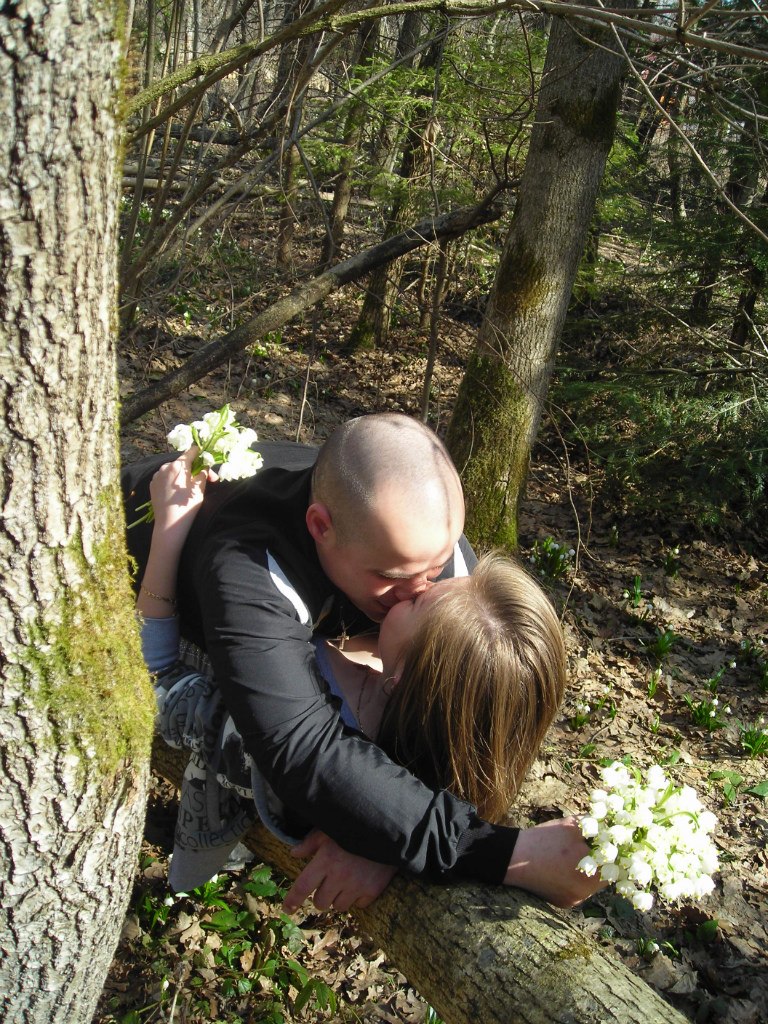 Таня Раціборська | Черновцы