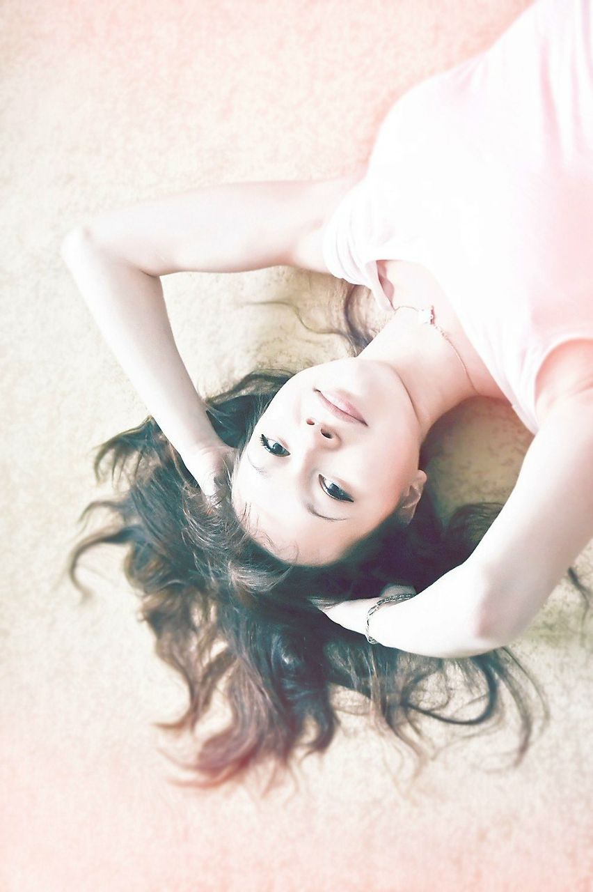 Елена Королева | Москва