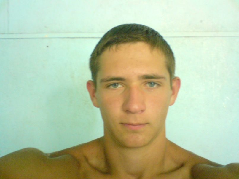 Стас Слуцкий forever | Подгородное