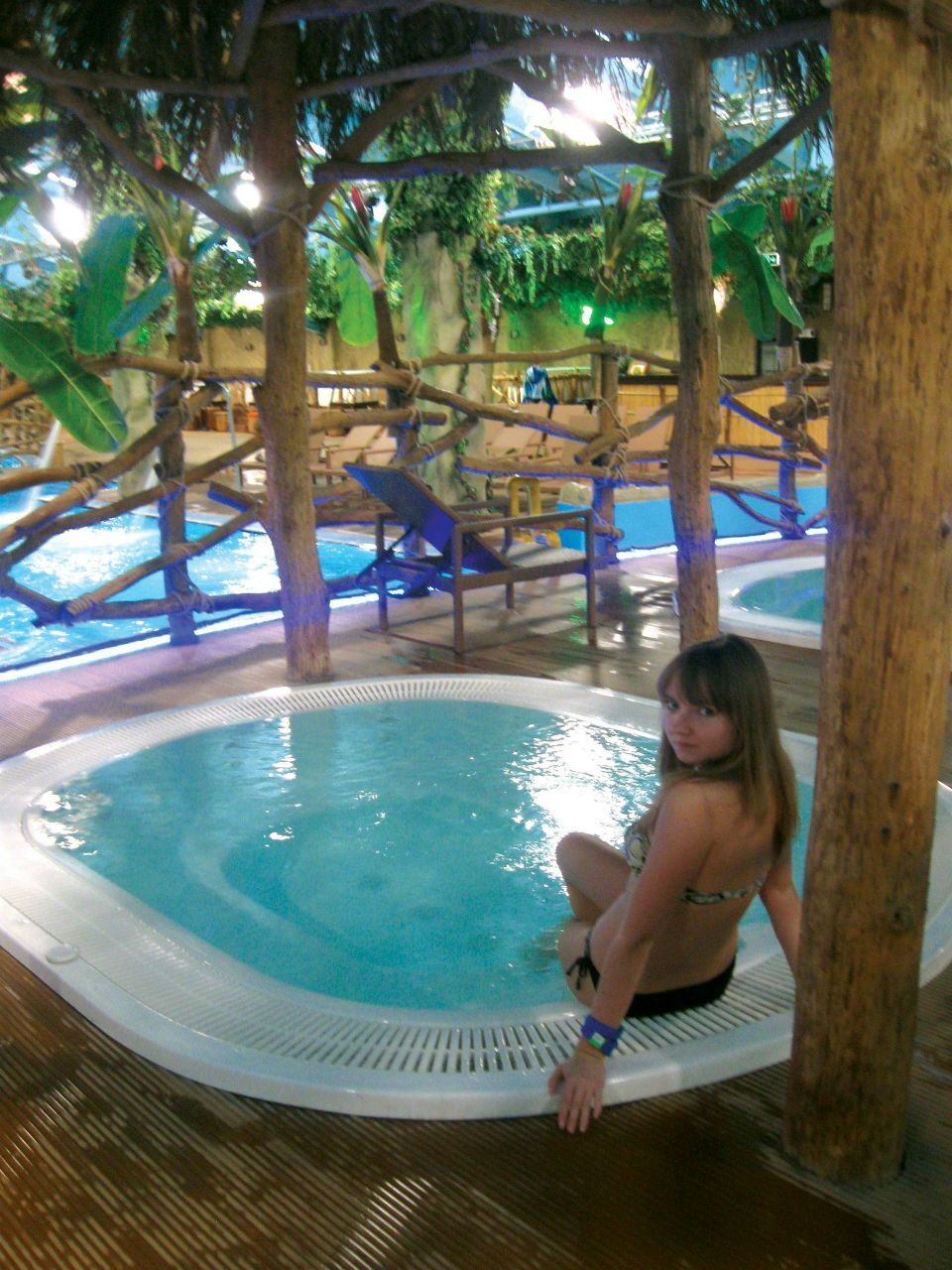 Кристина Христич | Киев