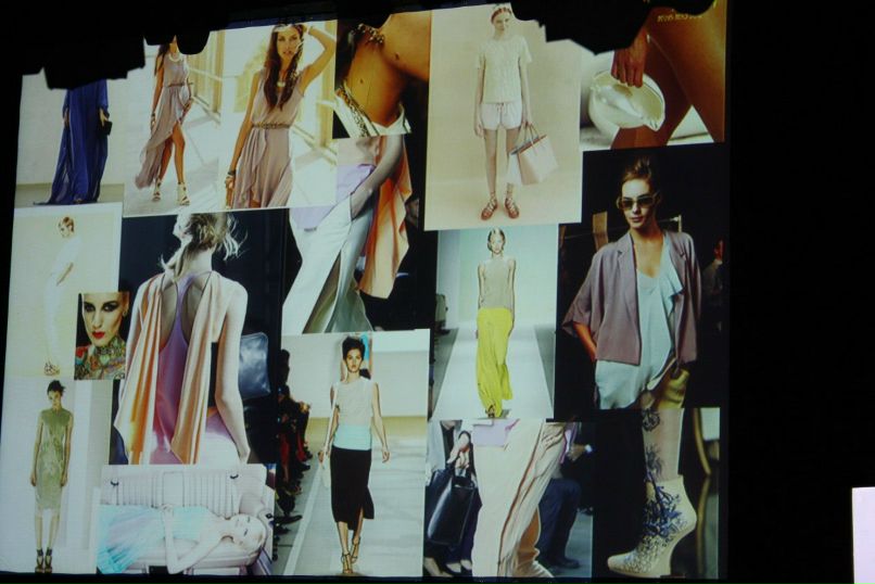 Оля Мороз | Ровно