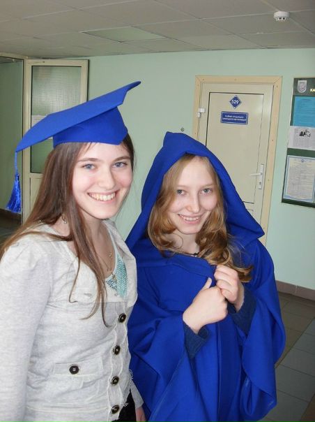 №44, Evgenia Yushkova, Минск №44, Evgenia Yushkova, Минск