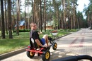 Фотография Белинина Дмитрия
