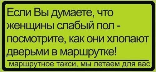 №64, Полина Долгих, 35 лет №64, Полина Долгих, 35 лет