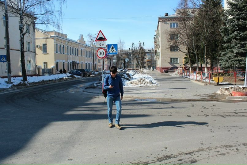 Fira Astrakhan | Москва