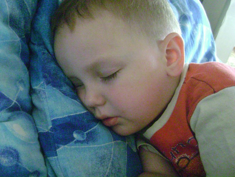 №10, Александр Жеребченко №10, Александр Жеребченко