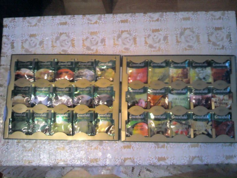 №182, Анна Белова, 30 лет, Москва, Россия №182, Анна Белова, 30 лет, Москва, Россия