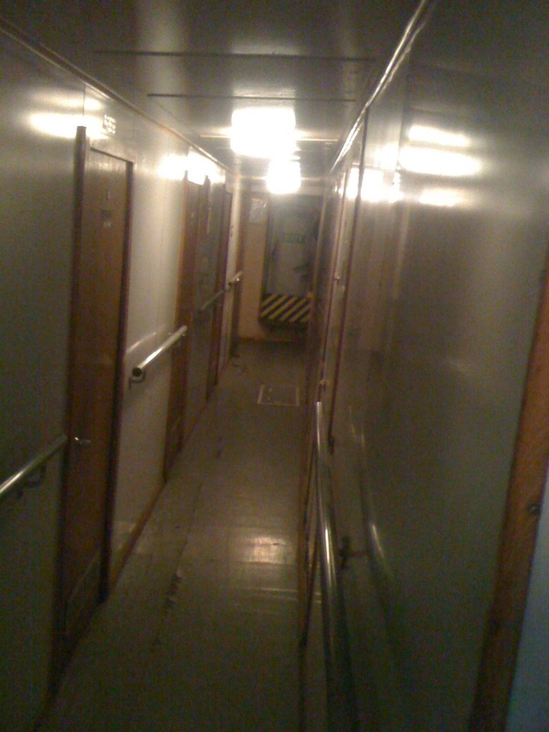 Женя Швец Sony | Одесса