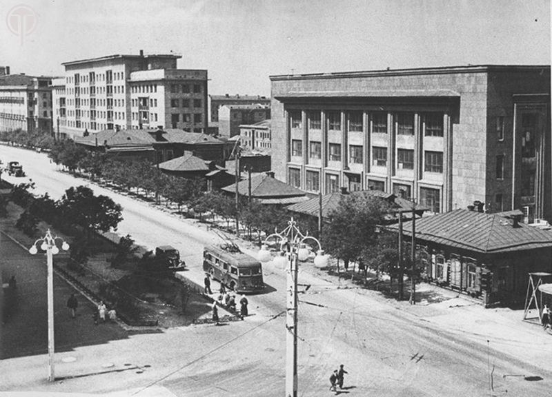 Алексей Коврижкин | Челябинск