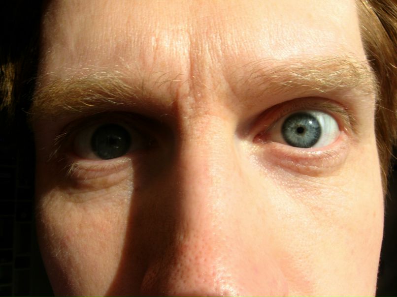 Кирилл Борецких | 