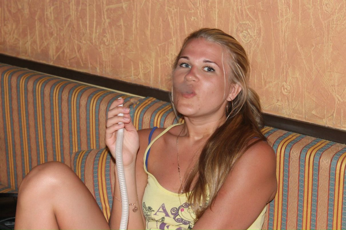 Елена Шапка | Архангельск