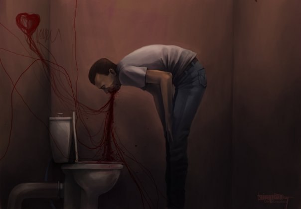 Андрей Банцевич | Лида