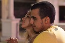 №19 Алан Дудиев