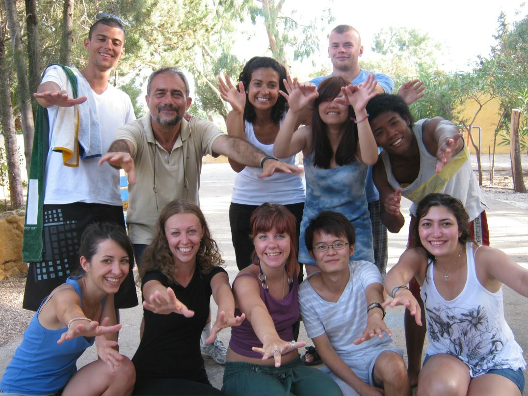 Евгения Анисимова | Харьков