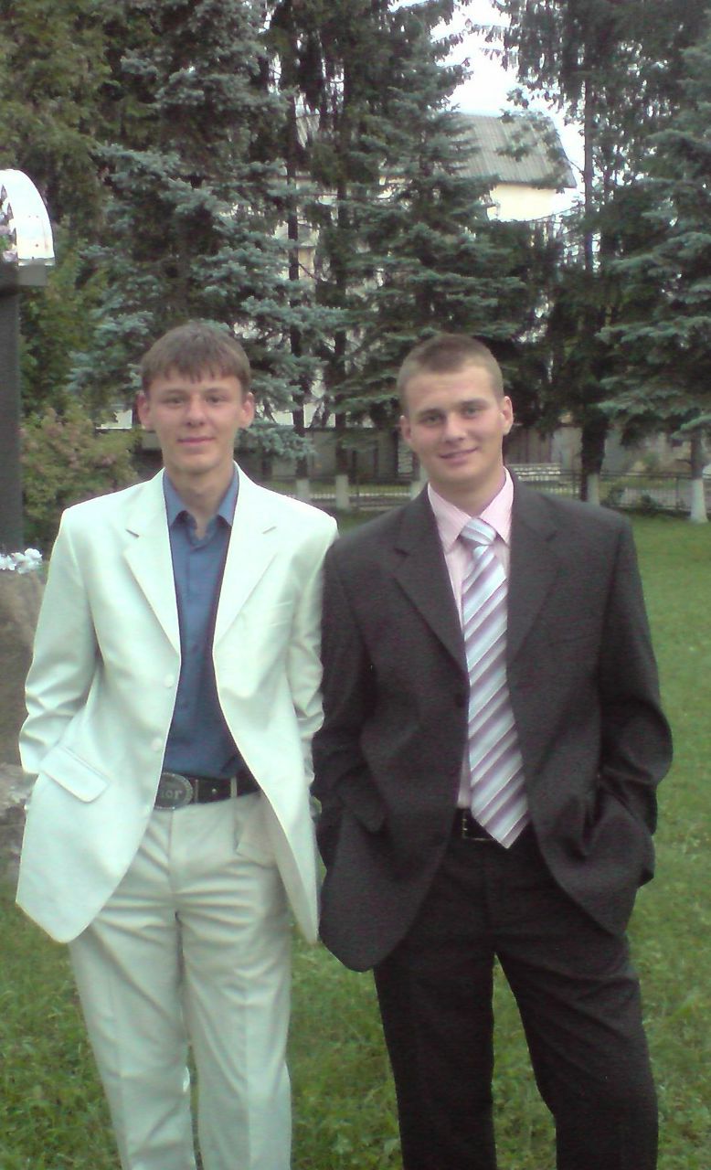 Женя Латик | Долгое