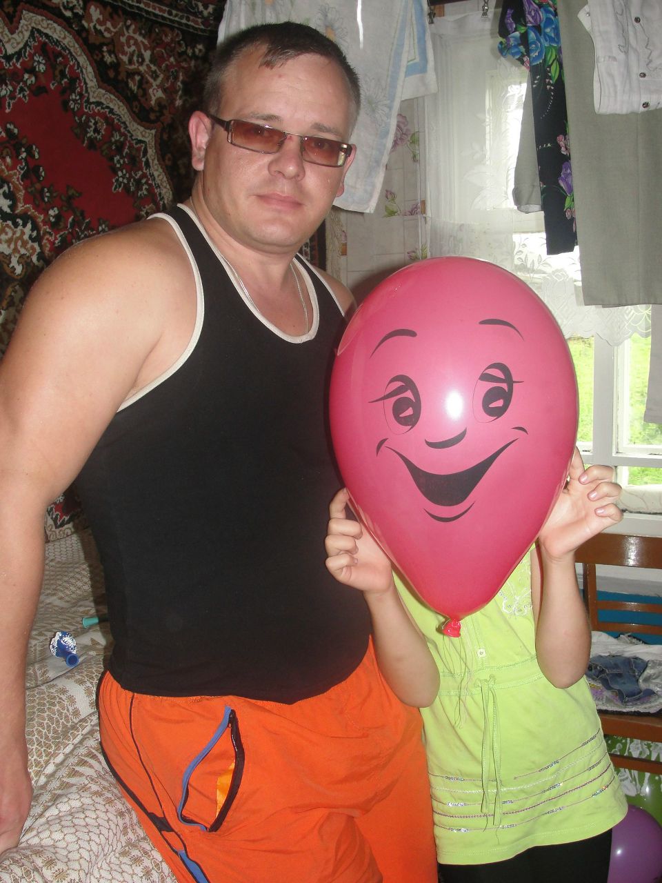 Николай Кузнецов | Новодвинск