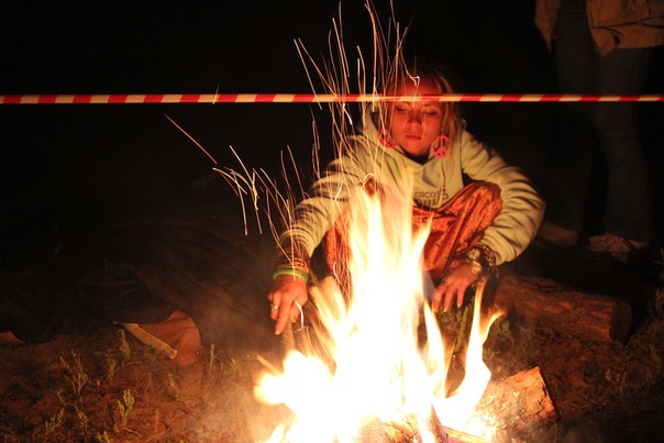 №149, Вера Внутри, 37 лет №149, Вера Внутри, 37 лет