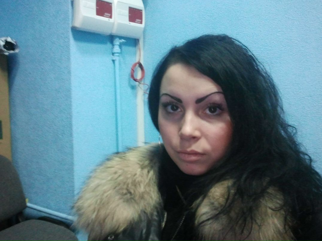 Катя Белова | Ростов-на-Дону