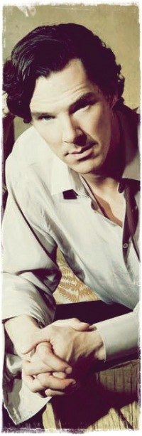 Юлия Фотеева | Москва