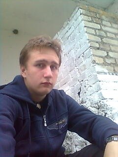 Андрей Жук | Минск