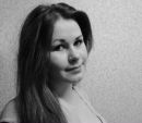 Фотография Наталья Поспелова
