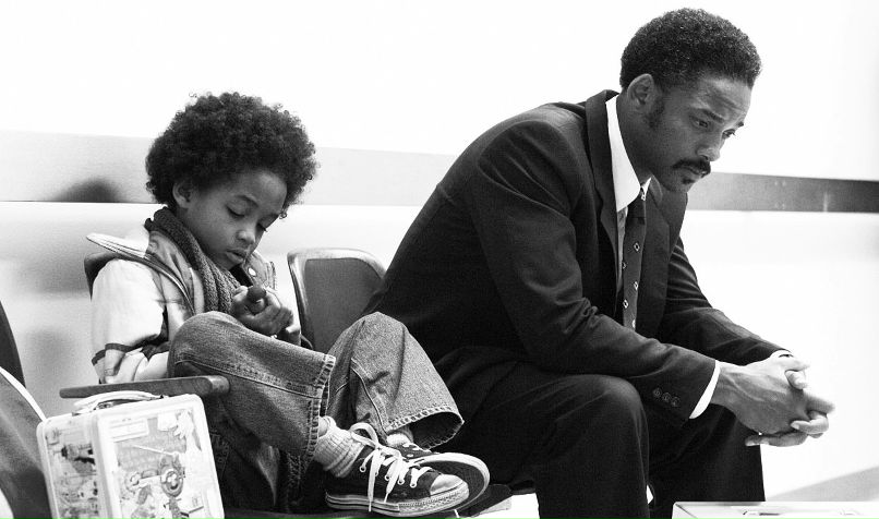 Саша Молотов | Москва