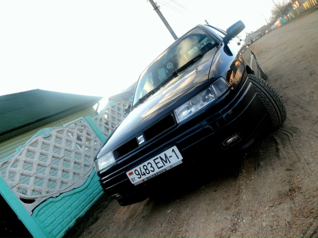 Саня Геннадьевич | 