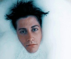 Антон Лихачёв | Пермь