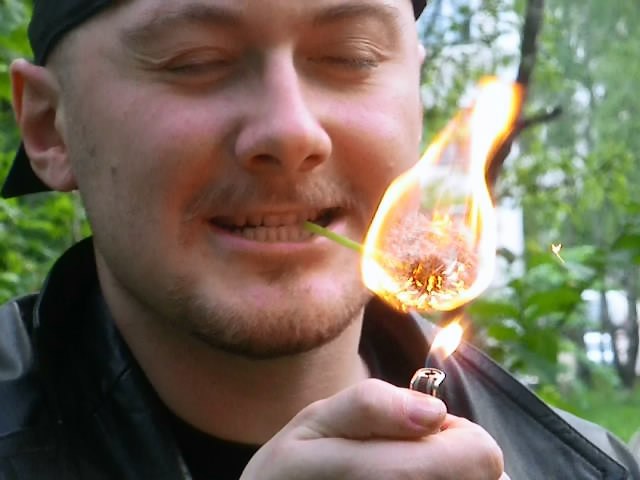 Demon Sed Hitman | Выборг