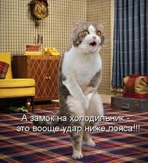 №7, Азамат Рахимов №7, Азамат Рахимов