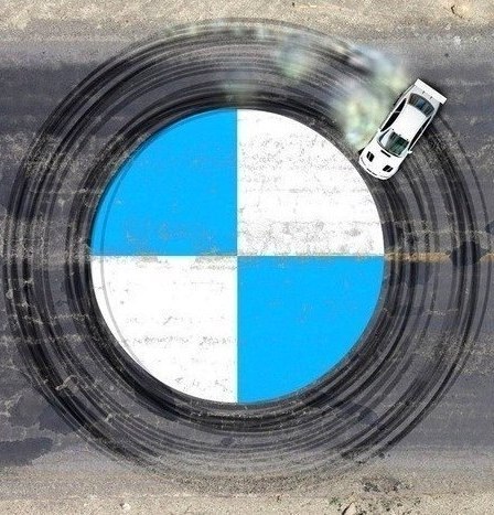 Олег Шевляков | Покров / Орджоникидзе