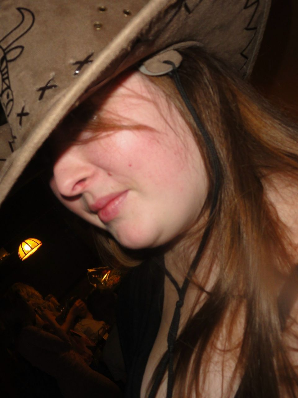 Вера Сорокина | Тула