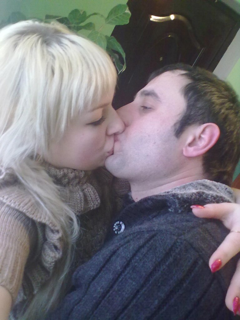 Вадім Левицький | 