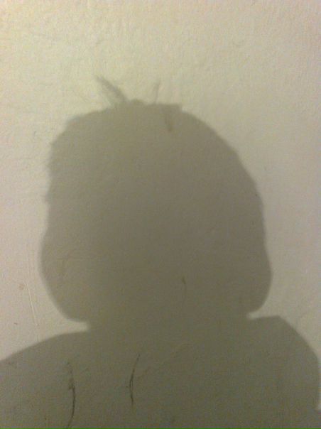 №33, Дмитрий Горшков, Челябинск №33, Дмитрий Горшков, Челябинск