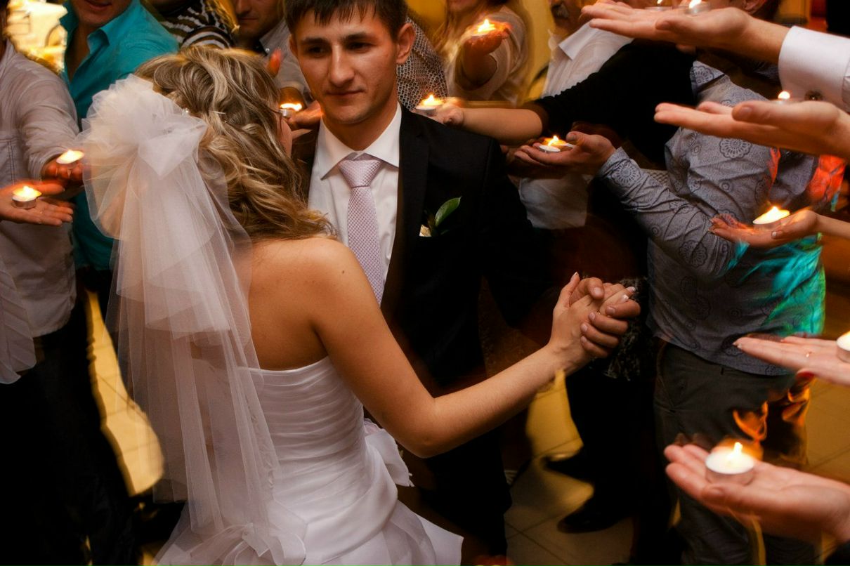 Дарья Мамалиева | Волгоград