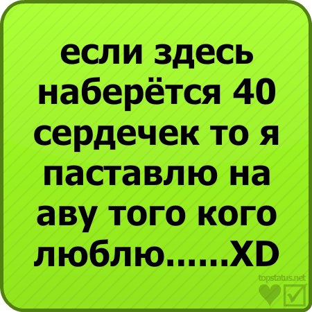 Рустам Попков | 